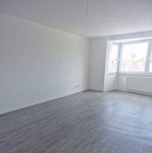 2,5 Raum Wohnung , frisch renoviert ohne Balkon – 45329 Essen – Vorschaubild 4