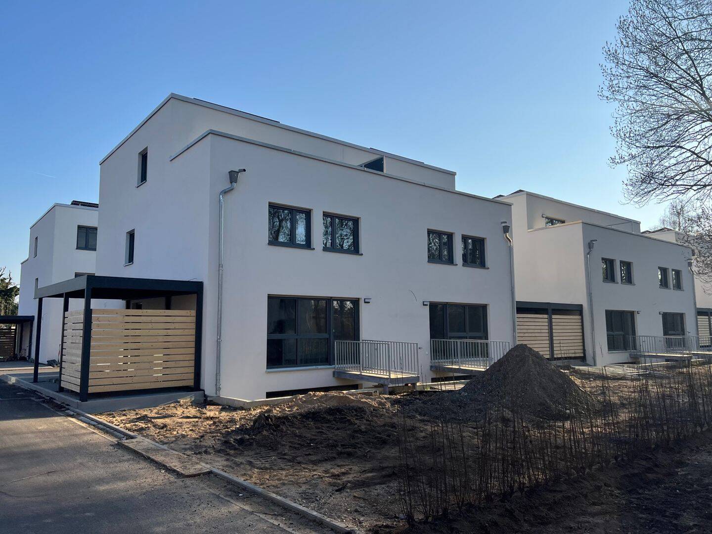 Viel Platz für Klein und Groß – Pulheim – Vorschaubild 2