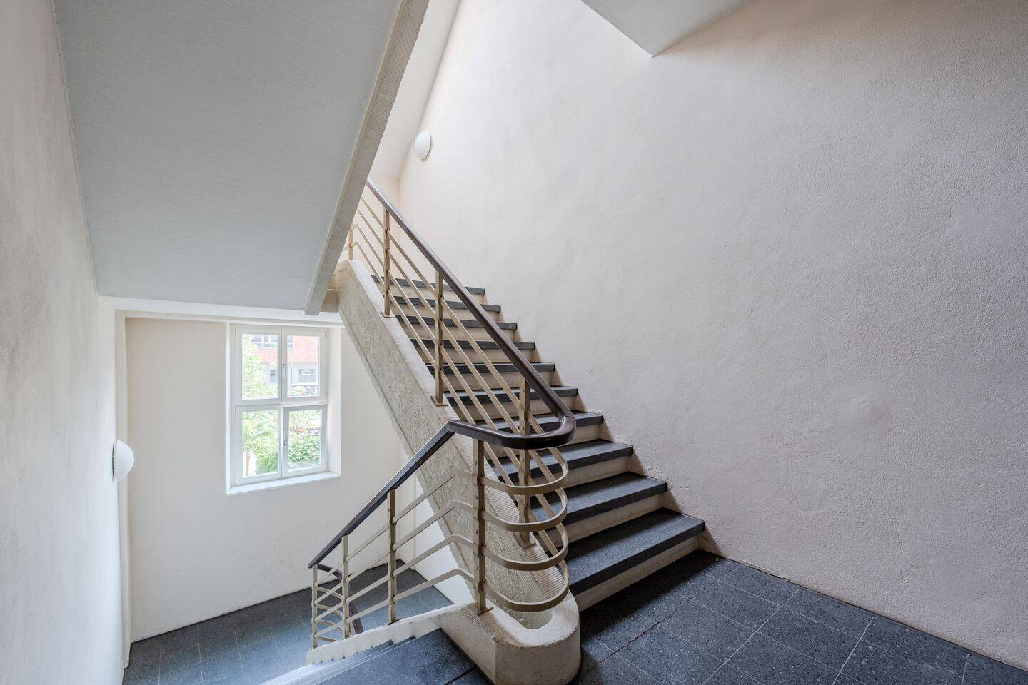 Hochwertige Maisonettewohnung mit Sonnenterrasse in begehrter Lage (vermietet) – Potsdam – Vorschaubild 4