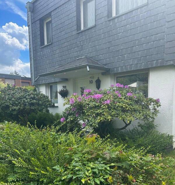 Haus in 50767 Köln mit 94 m² kaufen