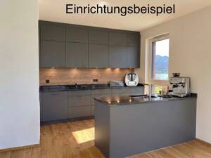 Gartenwohnung am Wiesengrund der Rednitz – 90763 Fürth – Vorschaubild 2