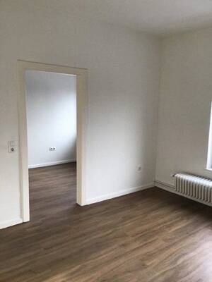 Gemütliche 3 Zimmerwohnung am Schützenpark! – 24114 Kiel – Vorschaubild 7