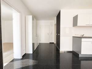 Helle 3 - Zimmer-Wohnung in City nähe – 28203 Bremen – Vorschaubild 2