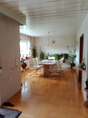 RSI Invest bietet an: Gepflegtes 1Familienhaus in ruhiger Lage – 67071 Ludwigshafen am Rhein – Vorschaubild 5