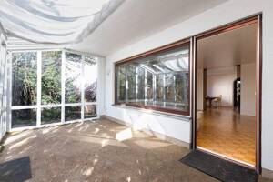 SEEBAUER | Hartmannshofen- Untermenzing - DHH in Toplage! – 80997 München – Vorschaubild 9