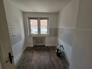 Sonnige Altbauwohnung mit riesen Terasse – 33609 Bielefeld – Vorschaubild 9