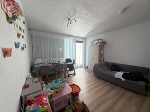 Bitte keine Anfragen mehr ! TOP LAGE GEMÜTLICHE Wohnung mit tollem AUSBLICK – 55127 Mainz – Vorschaubild 5