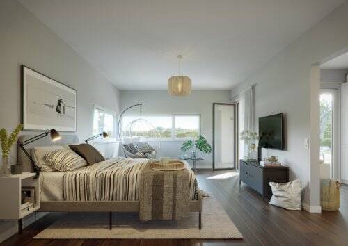 LivingHaus: Dein individuelles Zuhause in Itzehoe – Itzehoe – Vorschaubild 5
