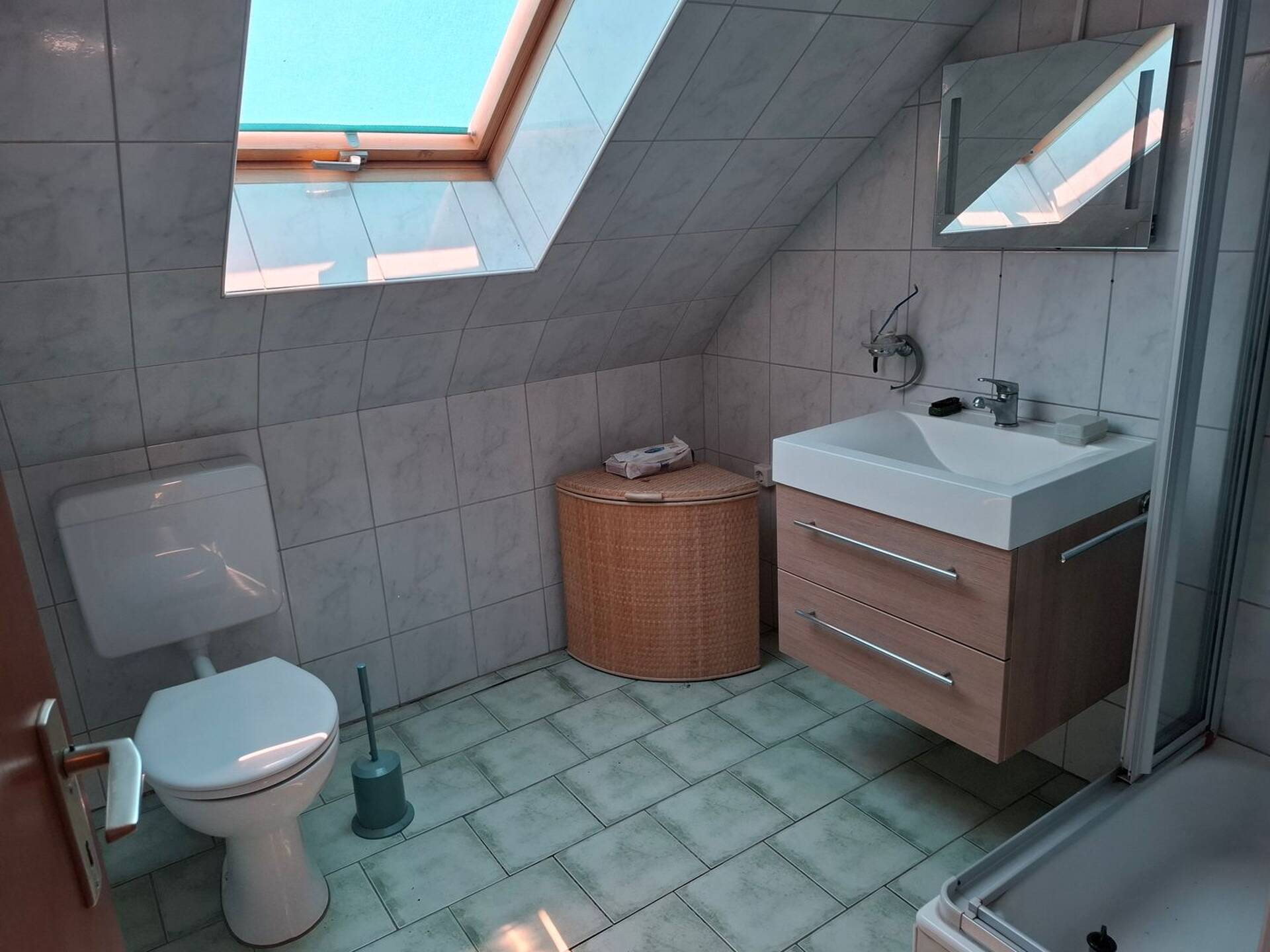 Fertighaus in 47447 Moers mit 182 m² kaufen