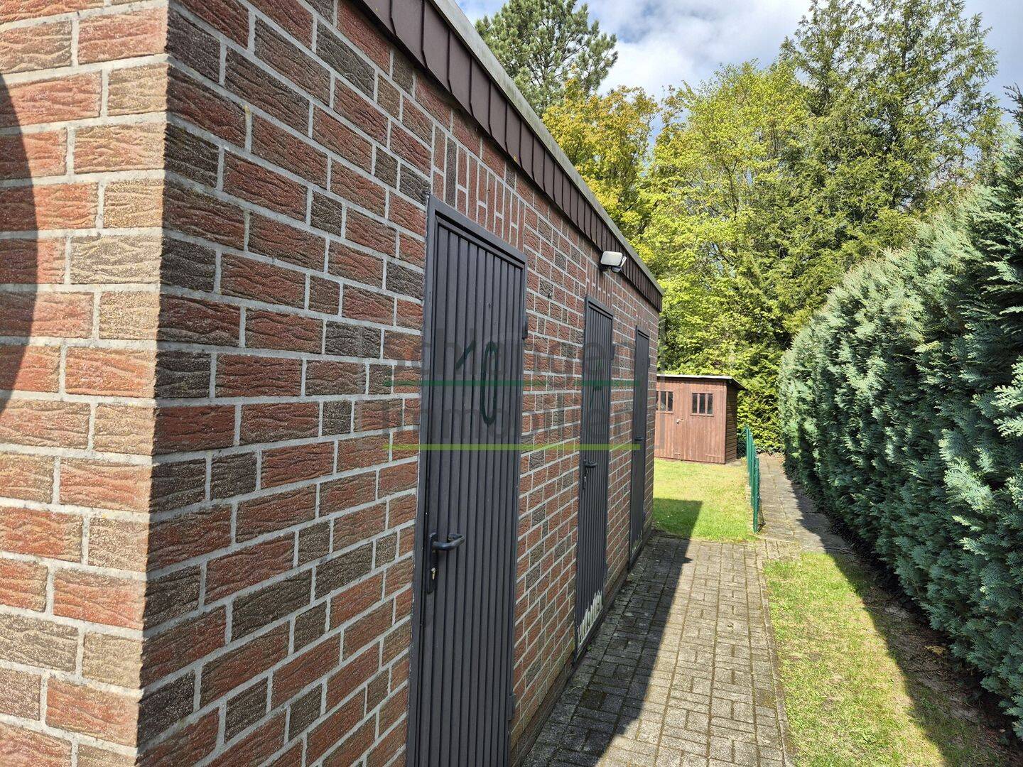 Kapitalanlage - REH in Barßel - Harkebrügge – Barßel – Vorschaubild 6