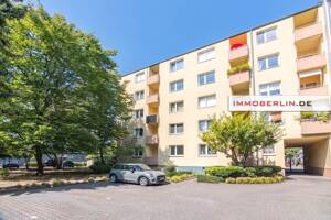 IMMOBERLIN.DE - Toplage City-West! Hochwertig ausgestattete Wohnung mit Südloggia – 10777 Berlin – Vorschaubild 7