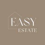 Easy Estate logo