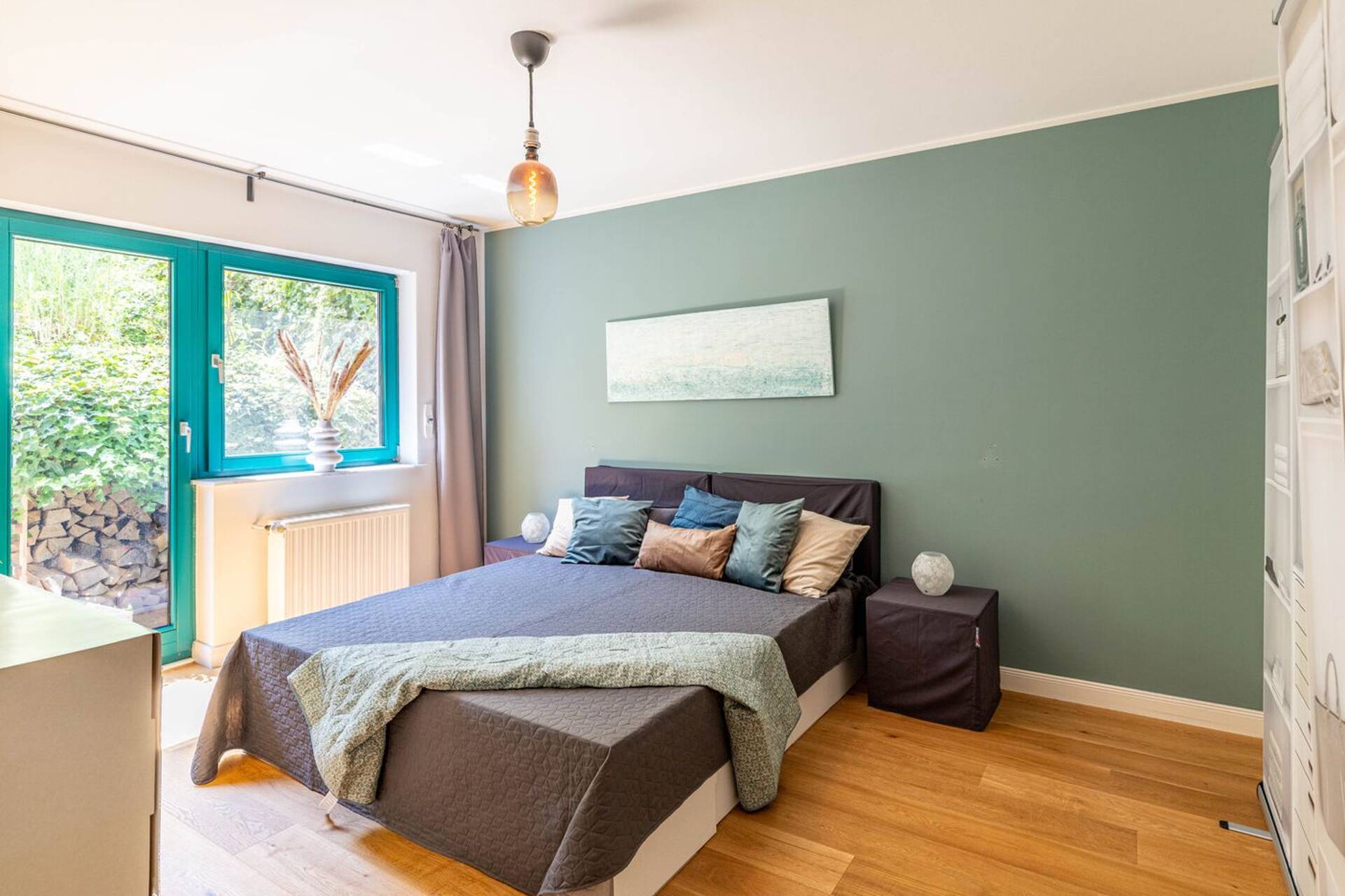 Haus in 41468 Neuss mit 171 m² kaufen
