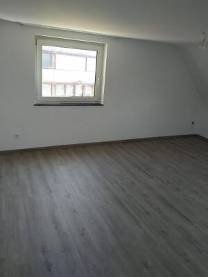 Schöne, helle 3-Zimmerwohnung – 70794 Filderstadt – Vorschaubild 7