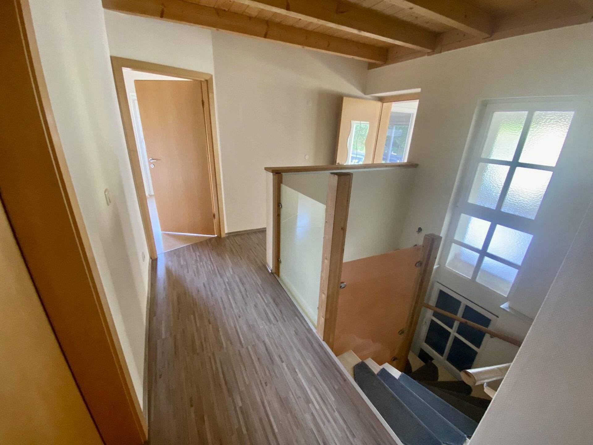 Haus in 98527 Suhl mit 209 m² kaufen
