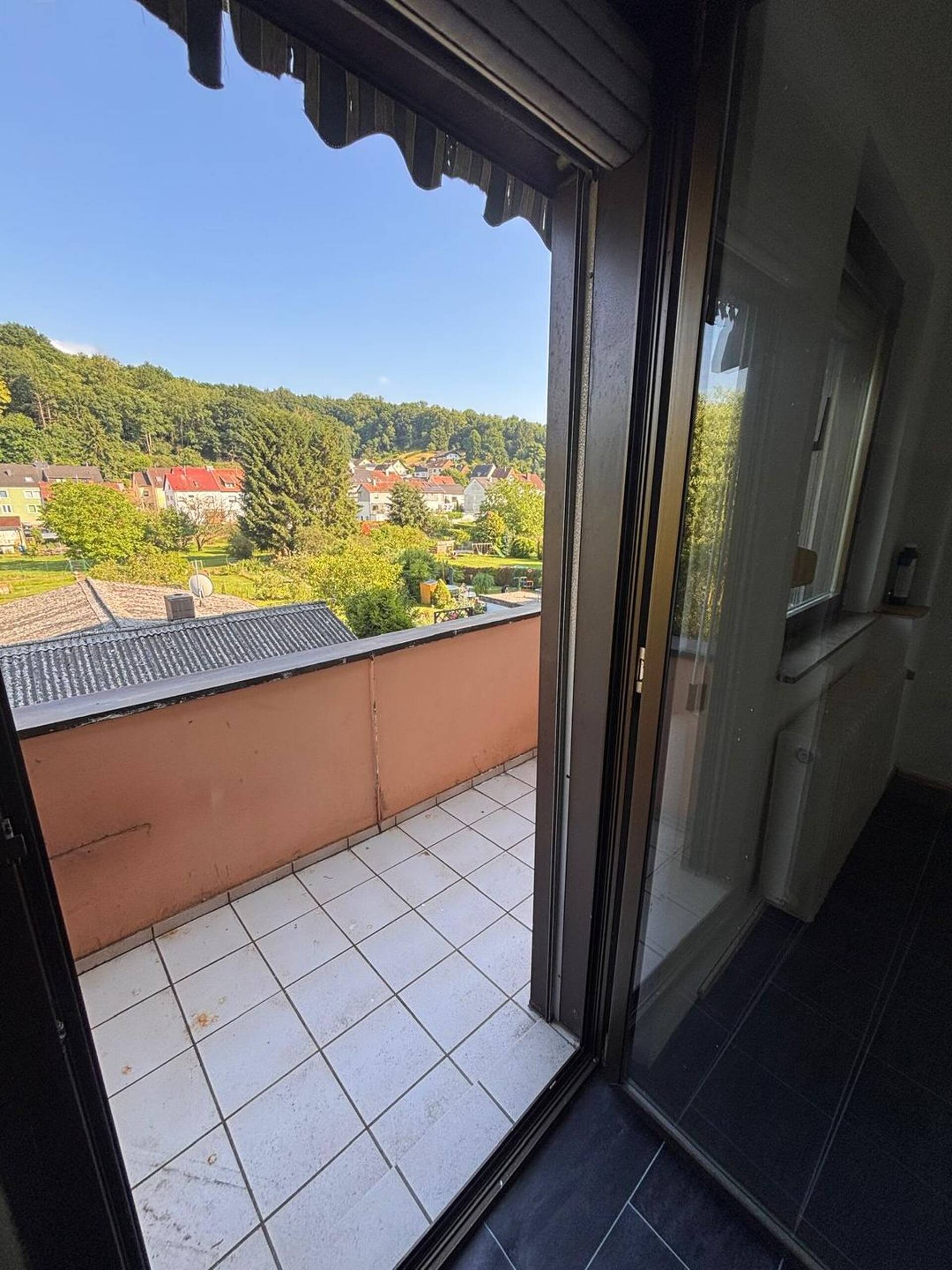 Mehrfamilienhaus in 66333 Völklingen mit 350 m² kaufen