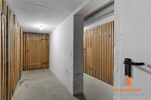 *** 4 ZKB ZUR KAPITALANLAGE ODER EIGENNUTZUNG *** – 89415 Lauingen (Donau) – Vorschaubild 5