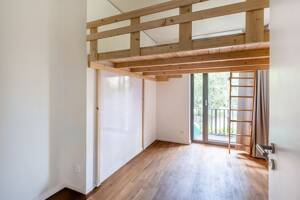 Zeitgemäßes Wohnen in den Berliner Fahrradlofts zwischen Victoriastadt und Rummelsburger Bucht – 10317 Berlin – Vorschaubild 6