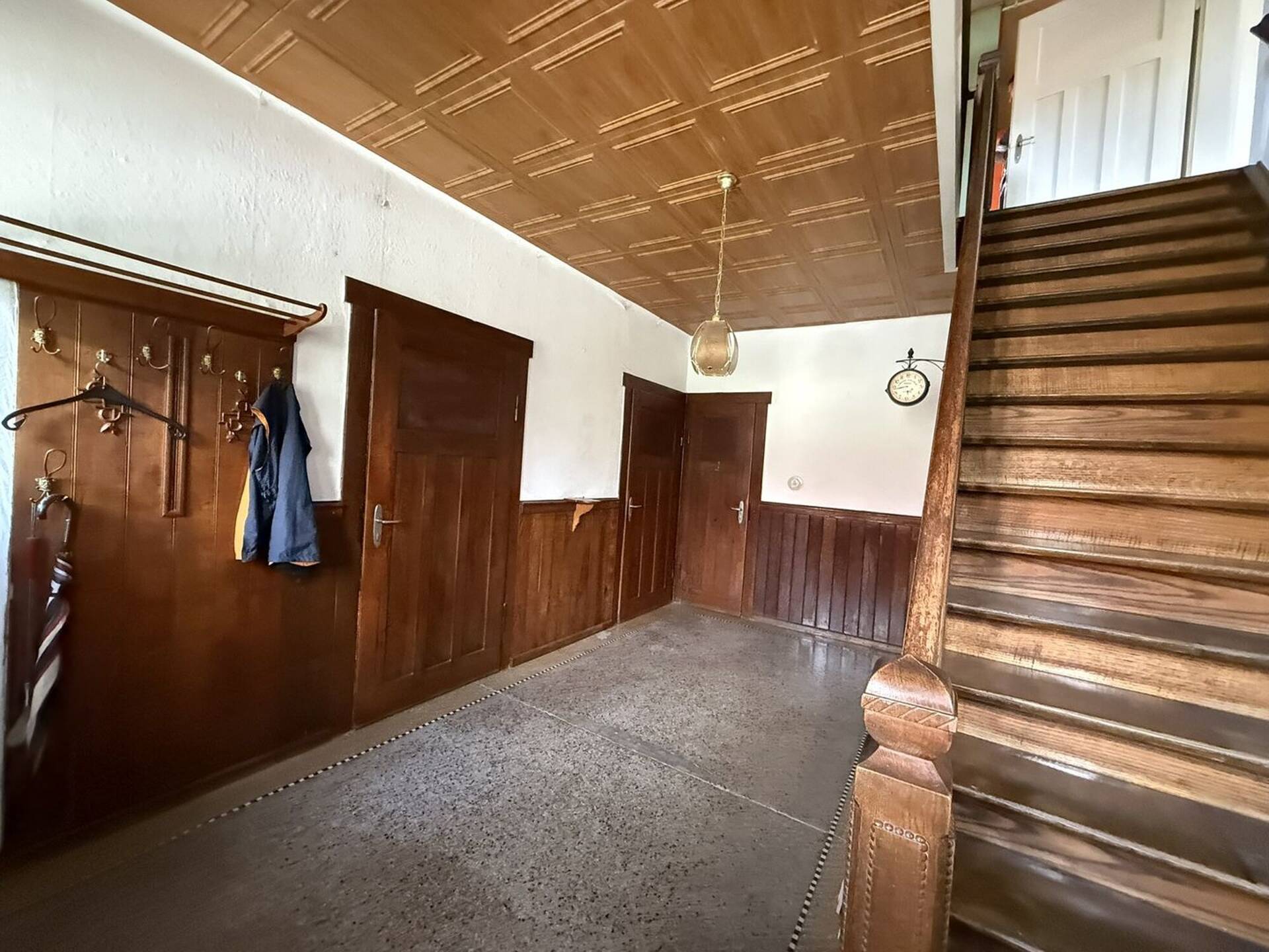 Haus in 02625 Bautzen / Niederkaina mit 164,4 m² kaufen