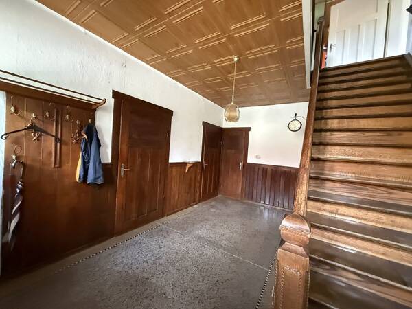 Haus in 02625 Bautzen / Niederkaina mit 164,4 m² kaufen