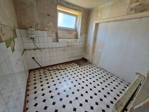Sanierte Wohnung in Düsseldorf-Reisholz – 40599 Düsseldorf – Vorschaubild 8