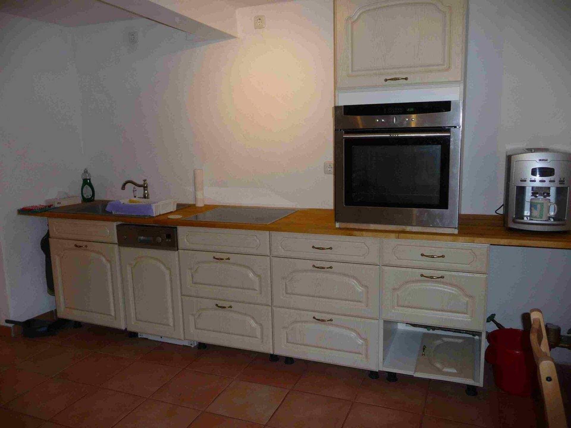 Haus in 97688 Bad Kissingen mit 260 m² kaufen