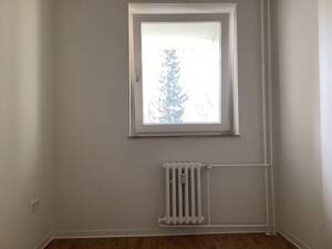 Auf gute Nachbarschaft: 1,5-Zimmer-Single-Wohnung mit Balkon – 33609 Bielefeld – Vorschaubild 3