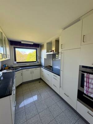 Großzügiges & nicht alltägliches Einfamilienhaus mit ELW+TG, u.v.m. in 74080 HN zu verkaufen! – 74080 Heilbronn – Vorschaubild 8