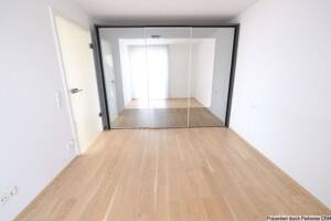 Wohnen mit Stil, Komfort und Perspektive fürs Alter – 71686 Remseck am Neckar – Vorschaubild 9