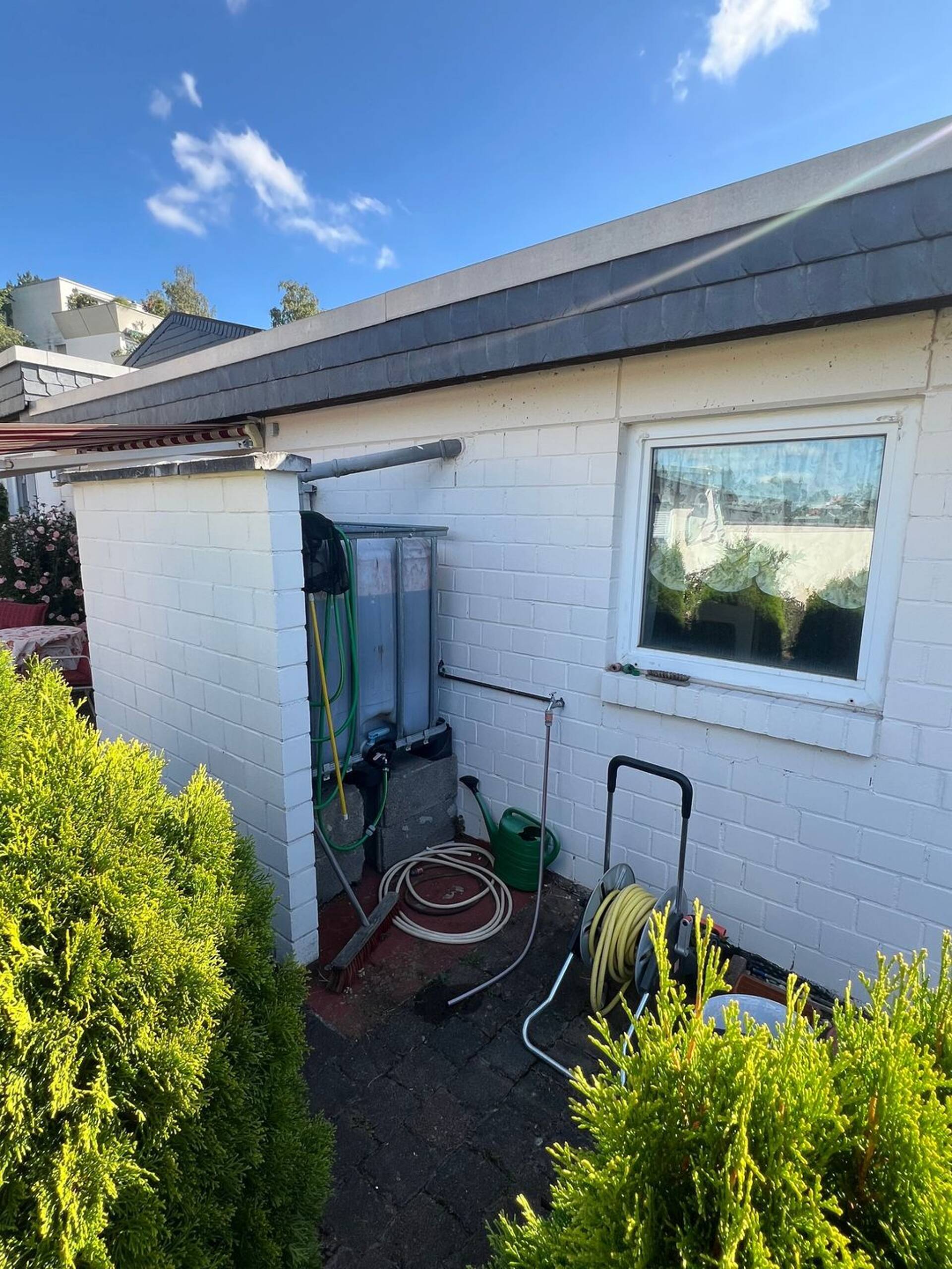 Haus in 55566 Bad Sobernheim mit 151,93 m² kaufen