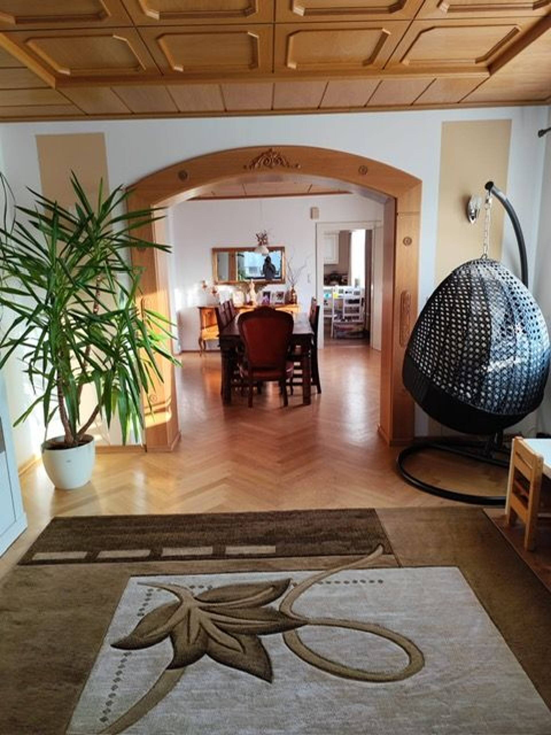 Haus in 95326 Kulmbach mit 190 m² kaufen