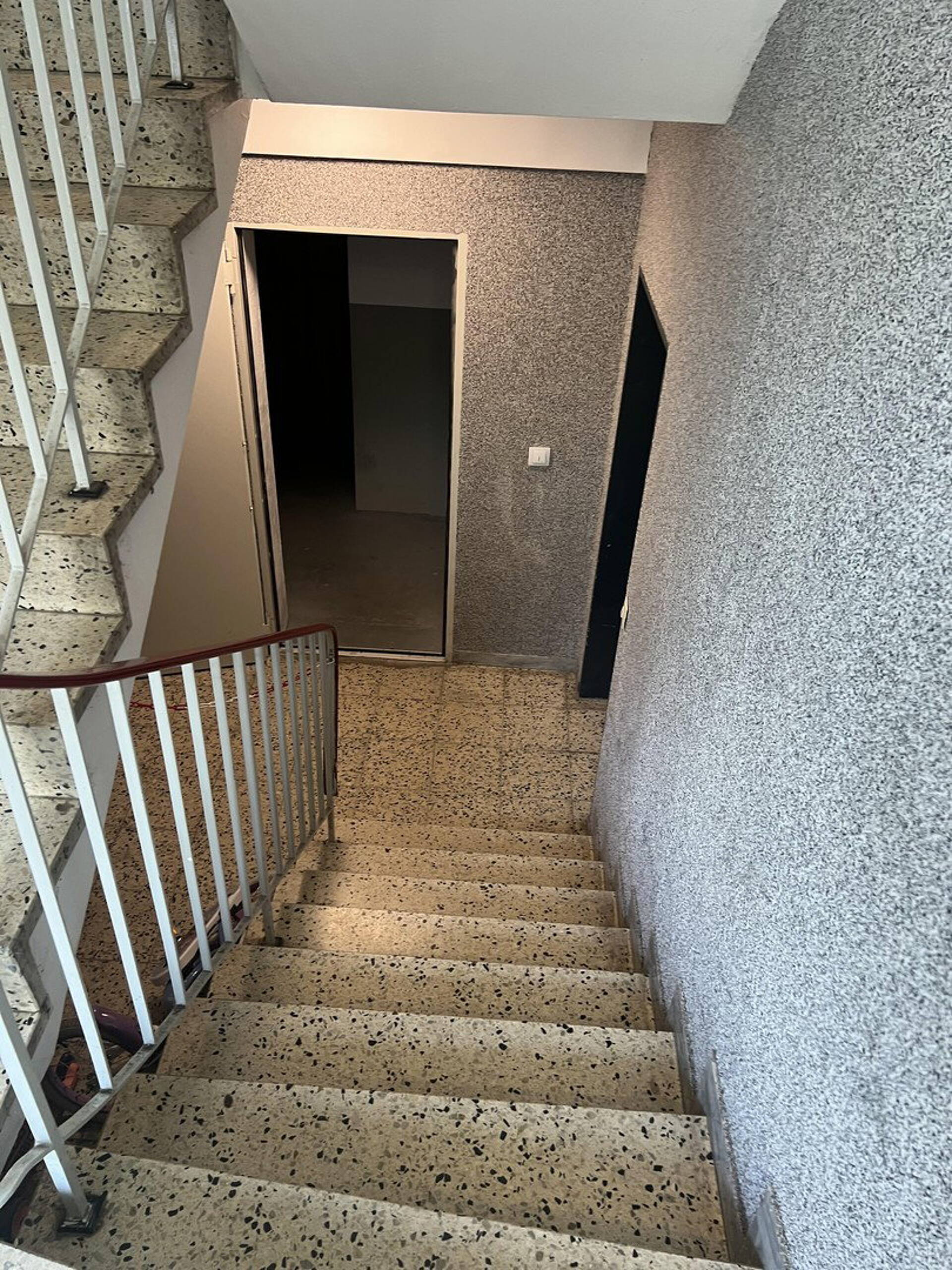 Etagenwohnung in 86154 Augsburg mit 69 m² kaufen