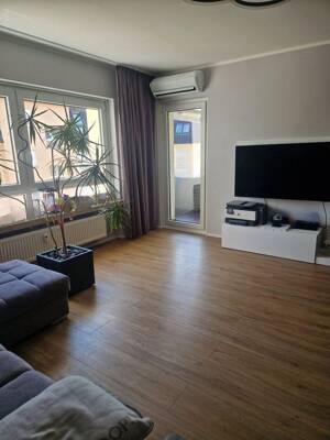 3 ZIMMERWOHNUNG IN ABSOLUTER BESTLAGE OFFENBACH WESTEND – 63067 Offenbach am Main – Vorschaubild 8