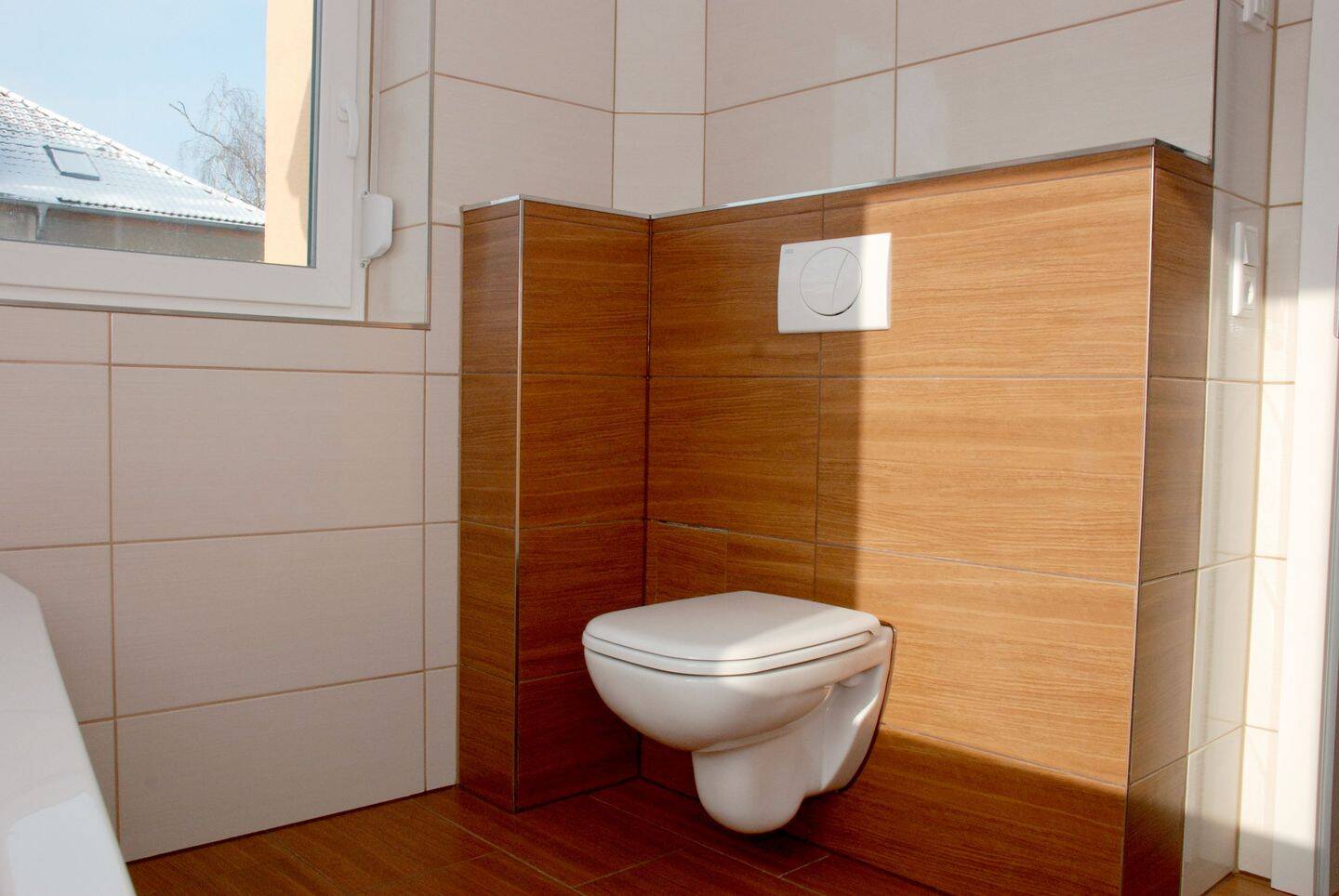 Komfortable 3-Raum- Wohnung zur Miete – Dresden – Vorschaubild 8