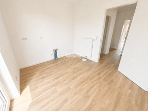 antaris Immobilien GmbH **Mehr als nur vier Wände: Ihr neues Zuhause mit Terrasse & 2 Bädern** – 99085 Erfurt – Vorschaubild 6
