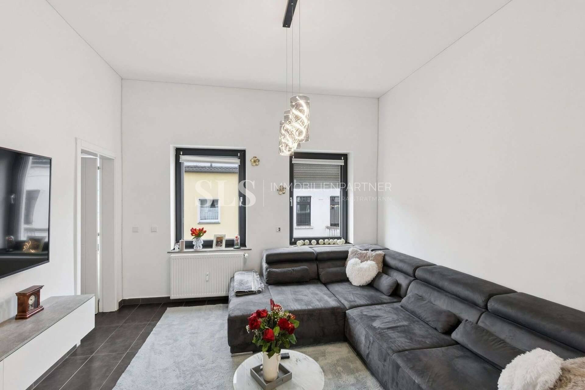 Haus in 47798 Krefeld kaufen