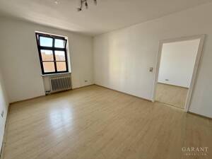 DREI-ZWEI-EINS-DEINS?? – 97421 Schweinfurt – Vorschaubild 1