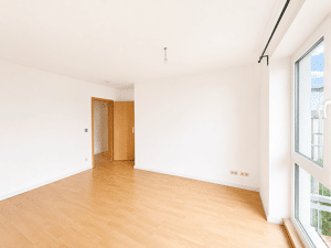 3-Raum Wohnung in Uni-Nähe mit WG-Potenzial – Soester Str. 8, 18057 Rostock – Vorschaubild 2