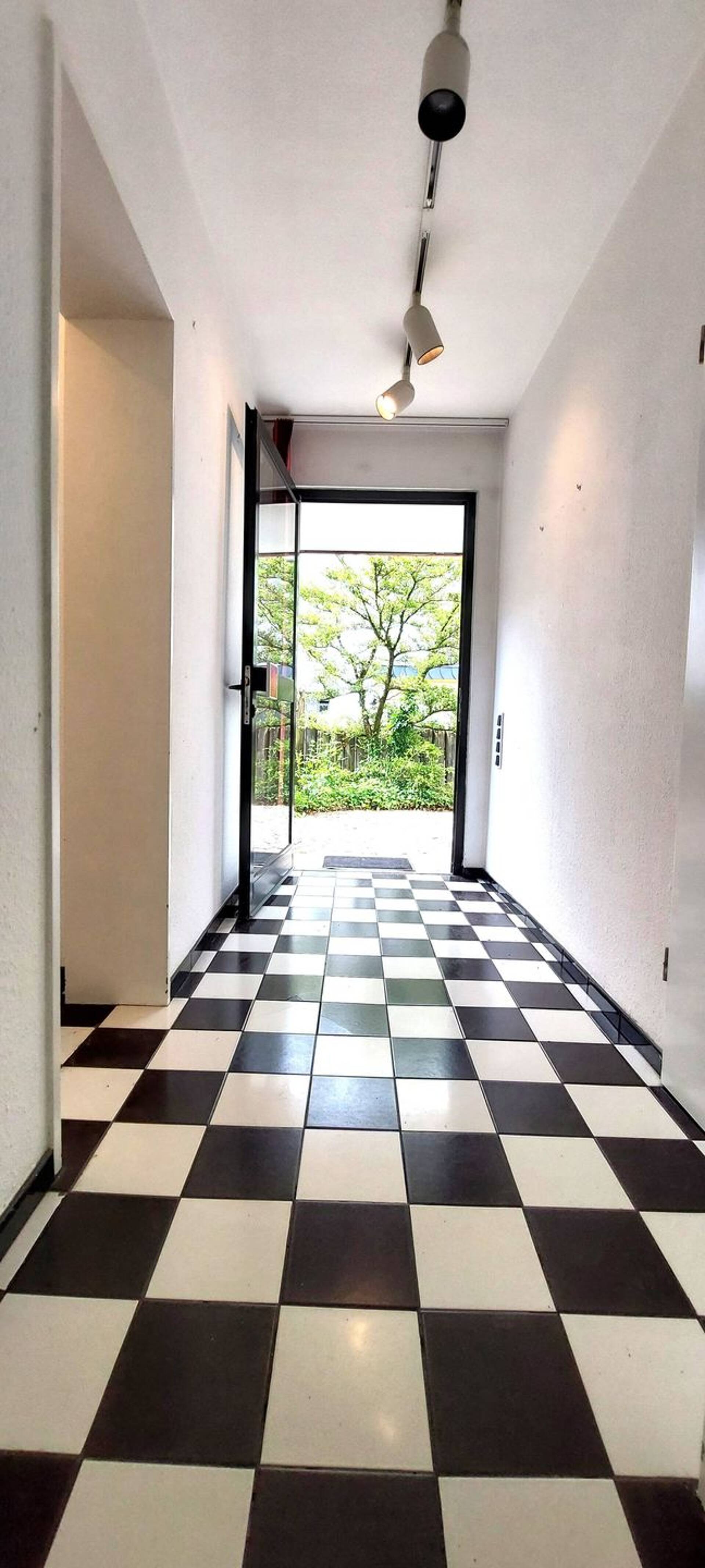 Haus in 58509 Lüdenscheid mit 139,45 m² kaufen