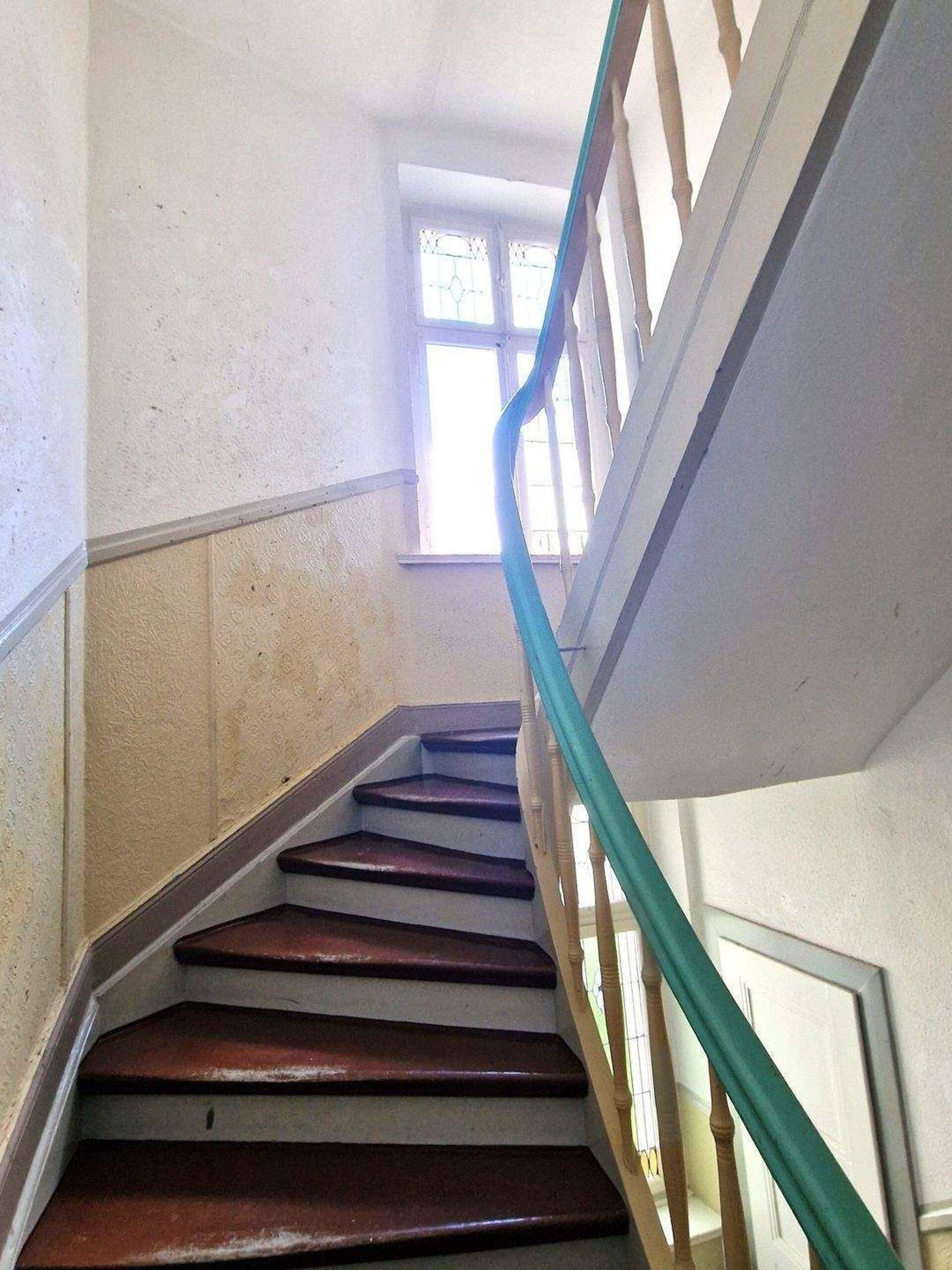 Mehrfamilienhaus in 42289 Wuppertal mit 424 m² kaufen
