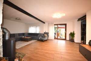 Schwabing-Freimann - freistehendes 1-2 Familienhaus mit Swimmingpool – 80939 München – Vorschaubild 6