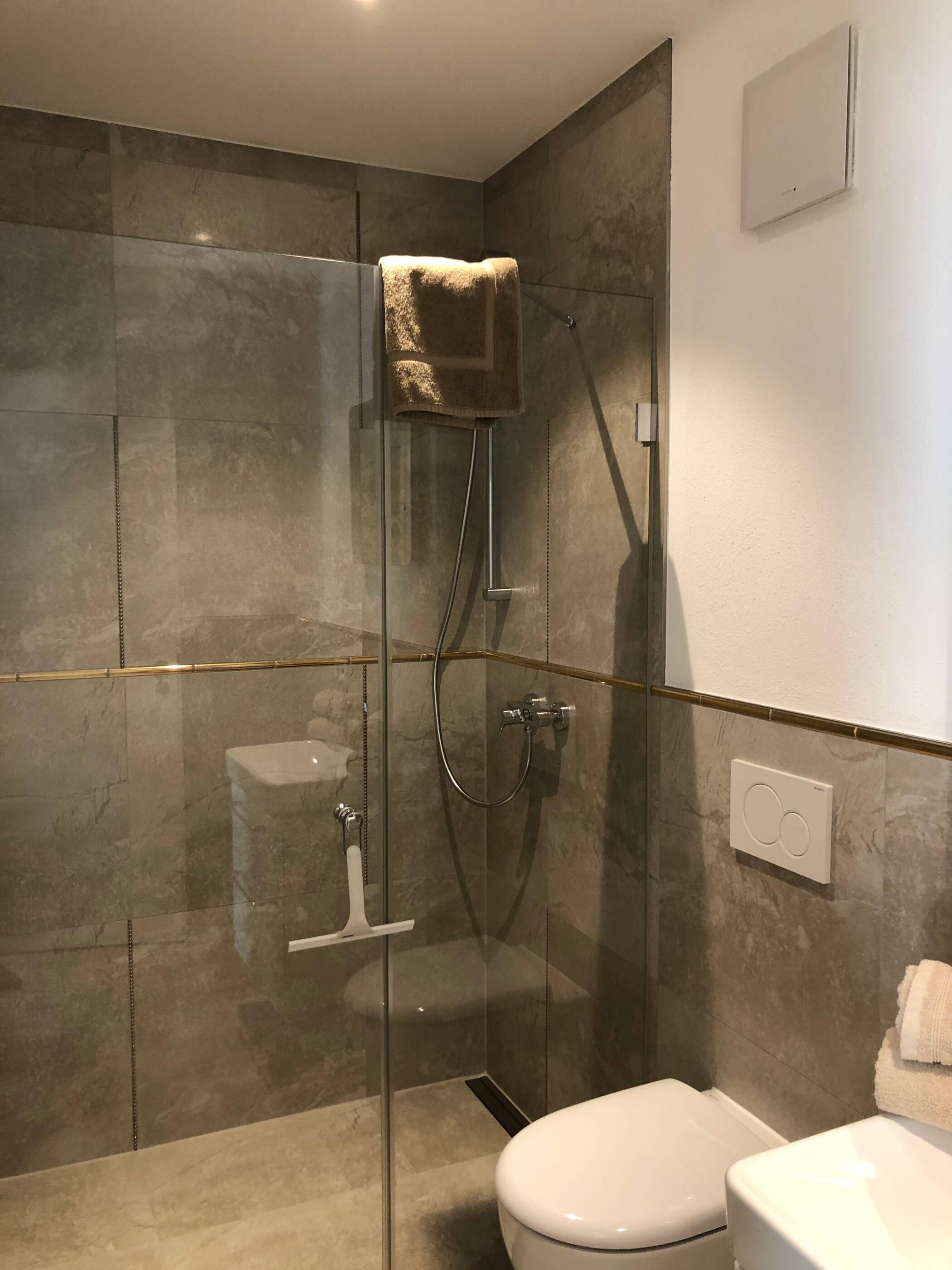 Business Comfort Apartment – Ingolstadt – Vorschaubild 8