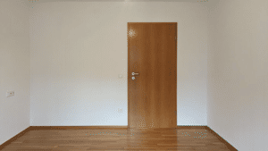 Wohnung in Heilbronn mit Terrasse und Garten – 74078 Heilbronn – Vorschaubild 4