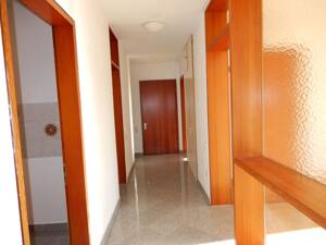 Große, sonnige 3-Zi.-Wohnung in ER-Eltersdorf – 91058 Erlangen – Vorschaubild 5