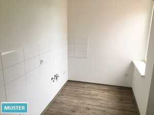 Ihr neues Zuhause in Glinde - 2,5 Zimmer, frisch saniert – 21509 Glinde – Vorschaubild 5
