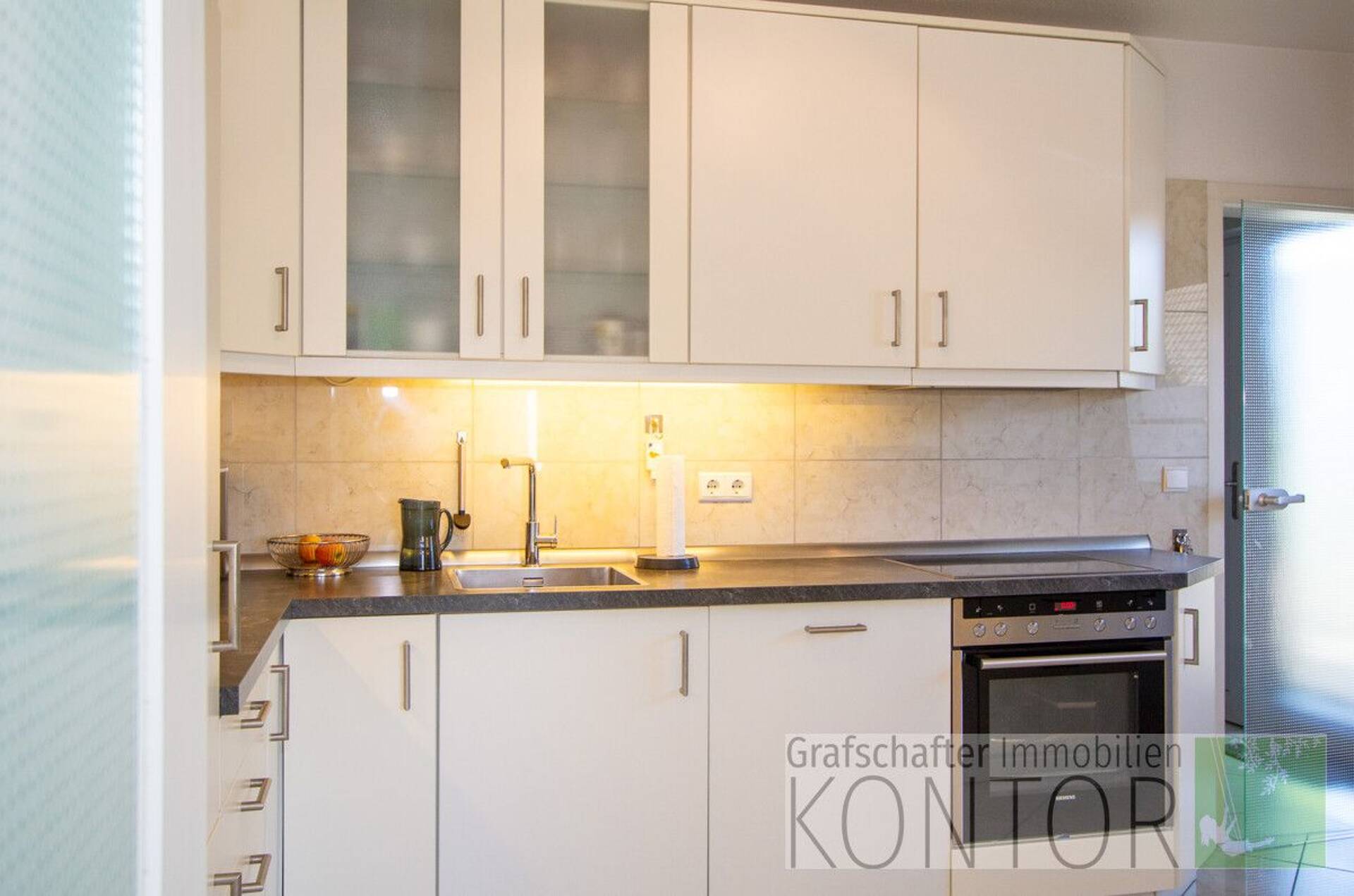 Einfamilienhaus in 48527 Nordhorn mit 162,2 m² kaufen