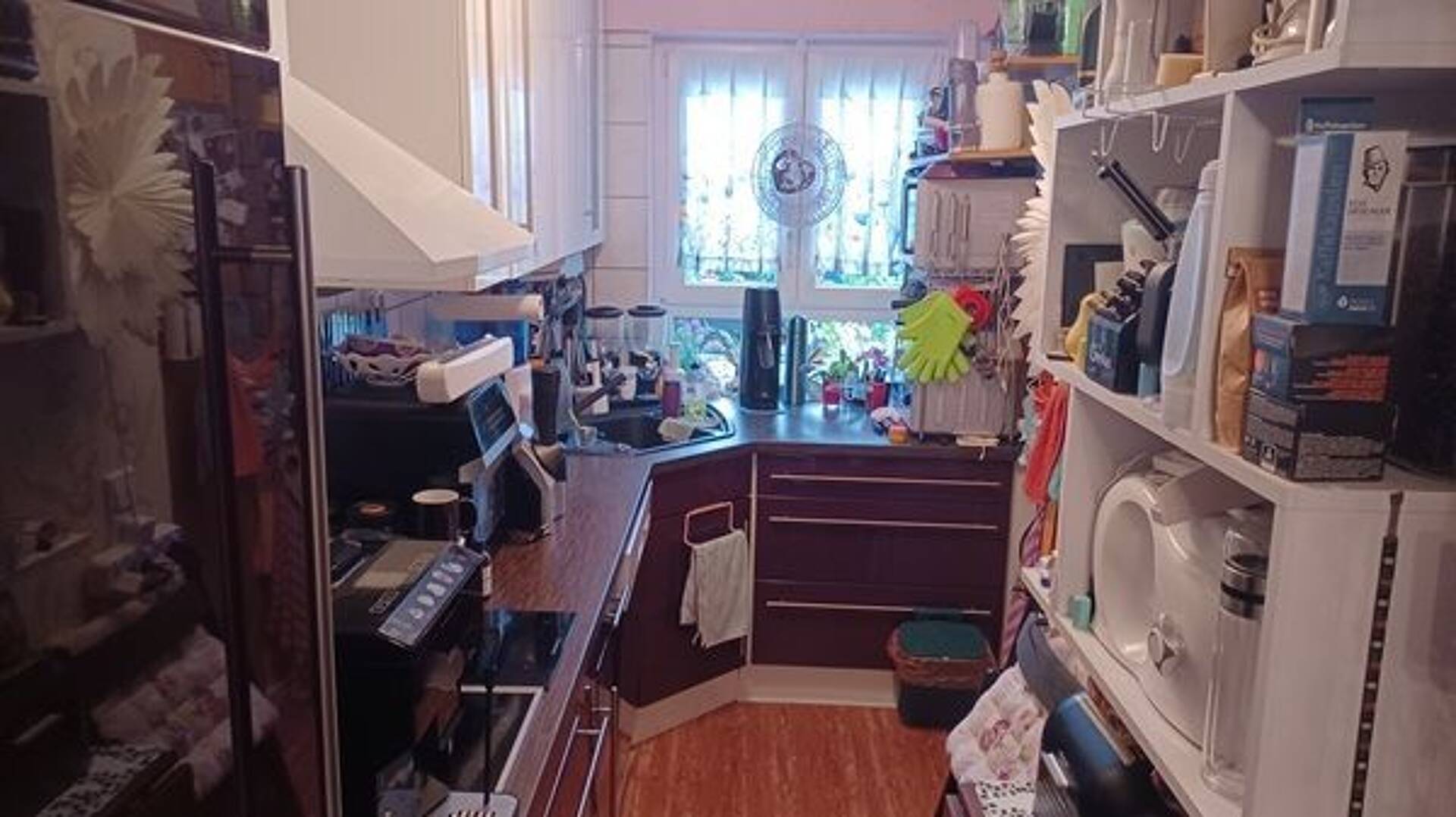 Haus in 59427 Unna mit 140 m² kaufen