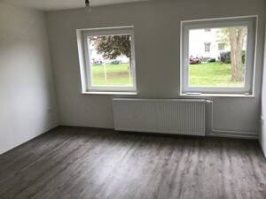 Renovierte DG-Wohnung in Eichholz – 23564 Lübeck – Vorschaubild 3