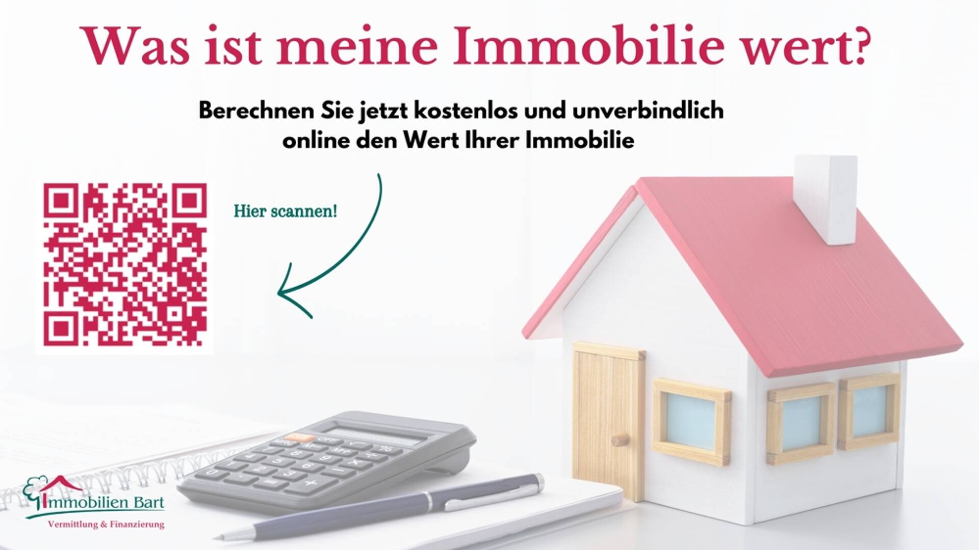 Einfamilienhaus in 54439 Saarburg mit 300 m² kaufen