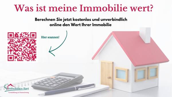 Einfamilienhaus in 54439 Saarburg mit 300 m² kaufen